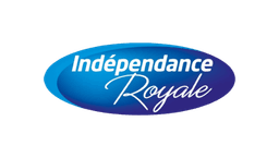 Independance Royale