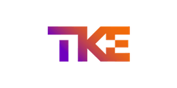 TKE